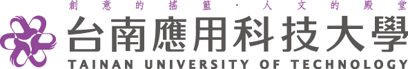 新生資訊網-Logo